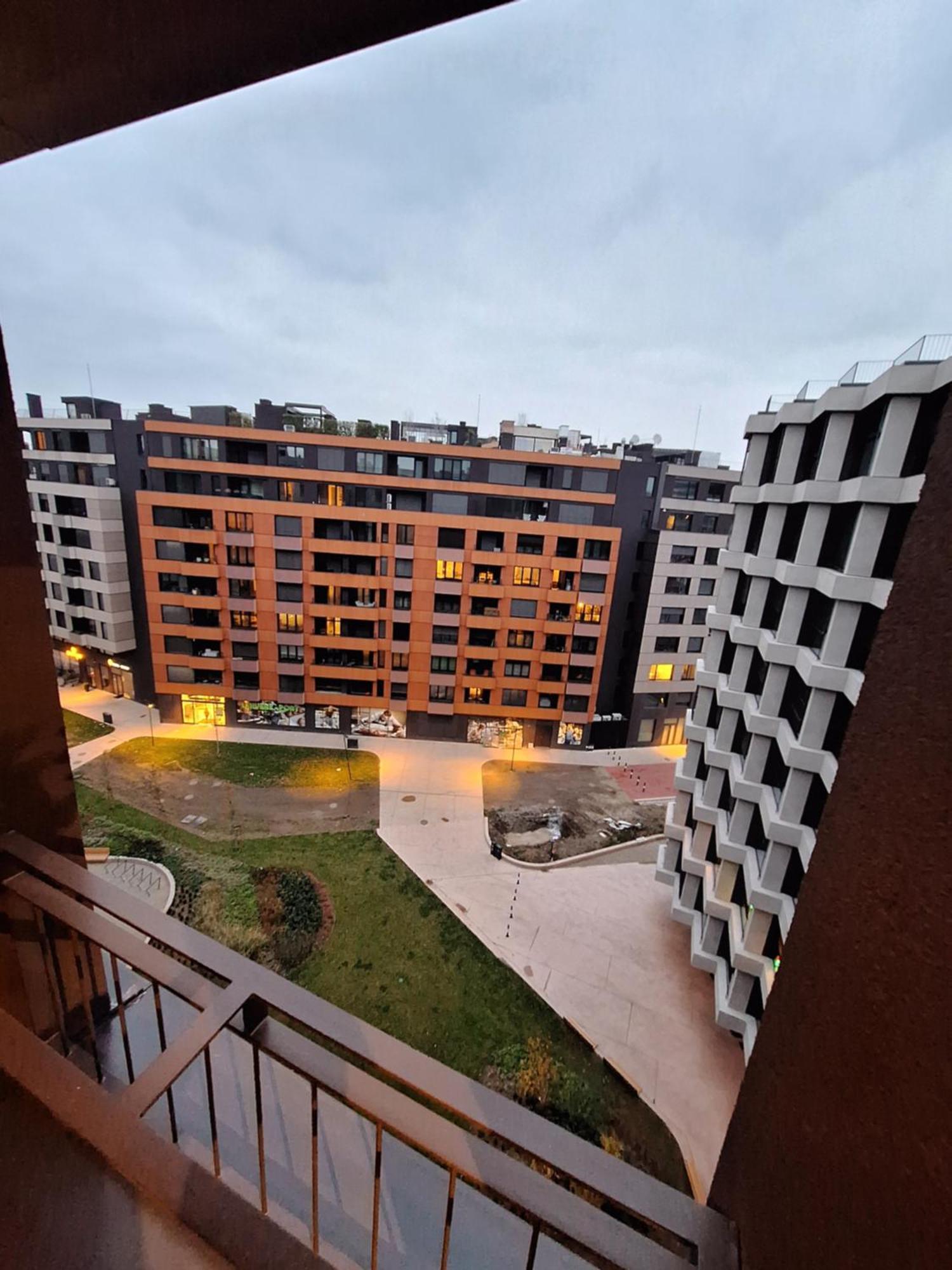 El Padrino Lux * Belgrad
